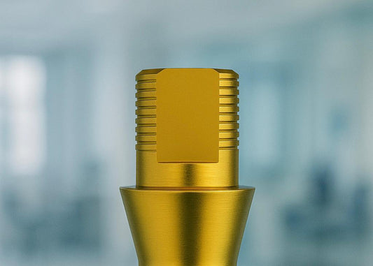 Multi Digital Cylinder