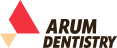 Arum Chile